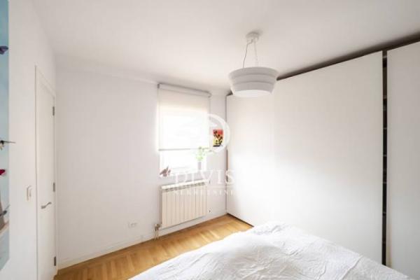 Slika 9 - Sazonova, Trosoban stan na prodaju, 87m2, 410.000€